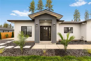 5735 Reed Ln, Paradise, CA 95969 - Photo 6