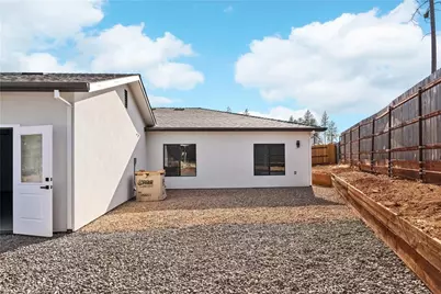 5735 Reed Lane, Paradise, CA 95969 - Photo 44