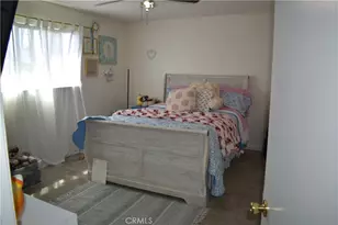 3695 Stauss, Oroville, CA 95966 - Photo 22