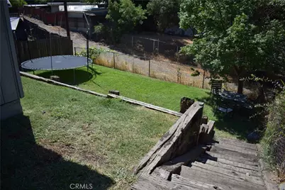 3695 Stauss, Oroville, CA 95966 - Photo 10