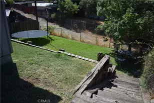 3695 Stauss, Oroville, CA 95966 - Photo 10