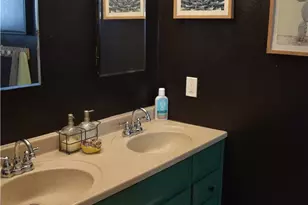 3695 Stauss, Oroville, CA 95966 - Photo 30