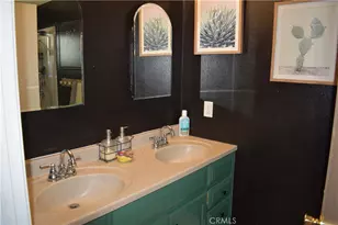 3695 Stauss, Oroville, CA 95966 - Photo 26