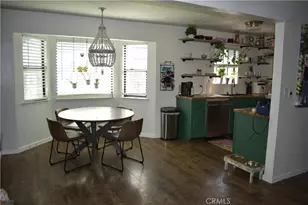 3695 Stauss, Oroville, CA 95966 - Photo 1
