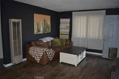 3695 Stauss, Oroville, CA 95966 - Photo 8