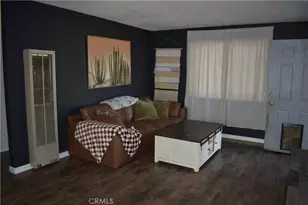 3695 Stauss, Oroville, CA 95966 - Photo 8