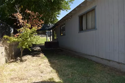 3695 Stauss, Oroville, CA 95966 - Photo 14