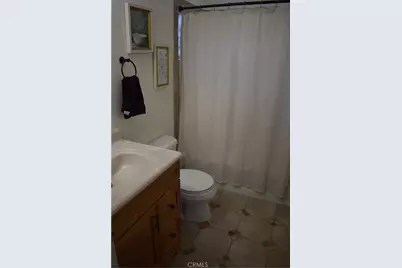 3695 Stauss, Oroville, CA 95966 - Photo 20