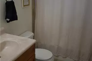 3695 Stauss, Oroville, CA 95966 - Photo 20