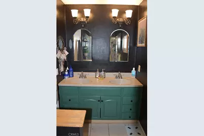 3695 Stauss, Oroville, CA 95966 - Photo 28