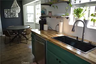 3695 Stauss, Oroville, CA 95966 - Photo 6