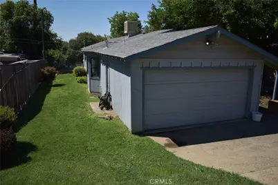 3695 Stauss, Oroville, CA 95966 - Photo 16