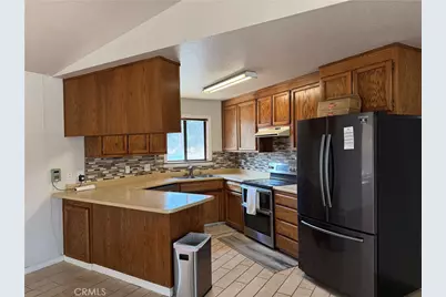 16185 16125 Caribou, Cottonwood, CA 96022 - Photo 2