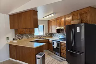 16185 16125 Caribou, Cottonwood, CA 96022 - Photo 2