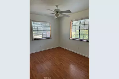 16185 16125 Caribou, Cottonwood, CA 96022 - Photo 6