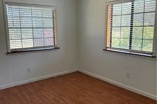 16185 16125 Caribou, Cottonwood, CA 96022 - Photo 6