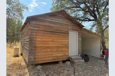 16185 16125 Caribou, Cottonwood, CA 96022 - Photo 14