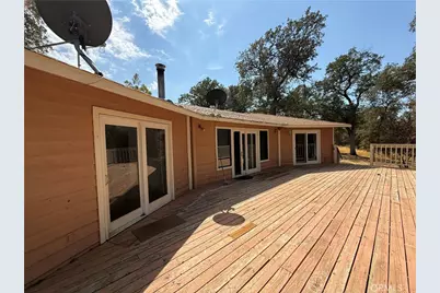 16185 16125 Caribou, Cottonwood, CA 96022 - Photo 12