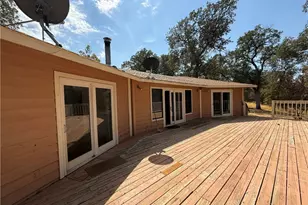 16185 16125 Caribou, Cottonwood, CA 96022 - Photo 12