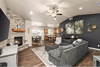 3484 Peerless Lane, Chico, CA 95973 - Photo 10