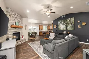 3484 Peerless Ln, Chico, CA 95973 - Photo 10