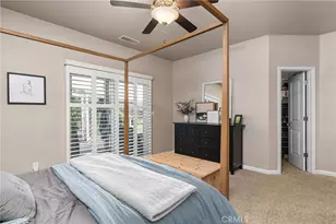 3484 Peerless Ln, Chico, CA 95973 - Photo 24