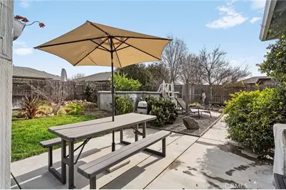 3484 Peerless Lane, Chico, CA 95973 - Photo 34