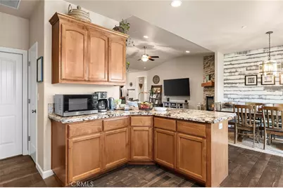 3484 Peerless Lane, Chico, CA 95973 - Photo 14