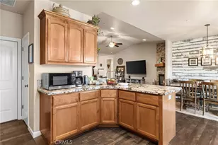 3484 Peerless Ln, Chico, CA 95973 - Photo 14