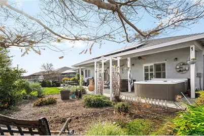 3484 Peerless Lane, Chico, CA 95973 - Photo 32