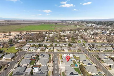 3484 Peerless Lane, Chico, CA 95973 - Photo 48