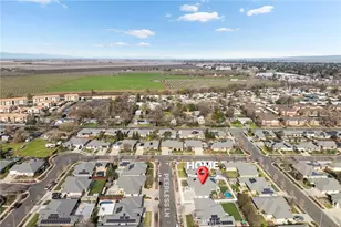 3484 Peerless Ln, Chico, CA 95973 - Photo 48