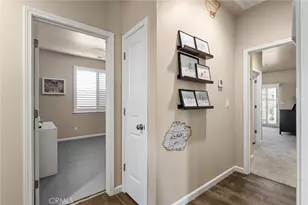 3484 Peerless Ln, Chico, CA 95973 - Photo 22