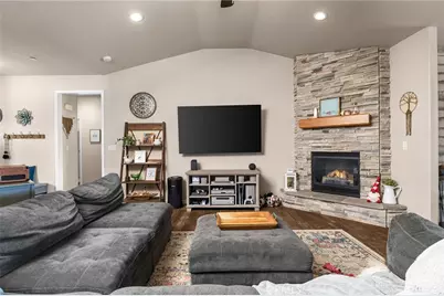 3484 Peerless Lane, Chico, CA 95973 - Photo 8