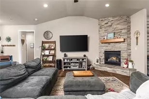 3484 Peerless Ln, Chico, CA 95973 - Photo 8