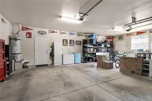 3484 Peerless Ln, Chico, CA 95973 - Photo 30