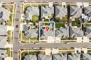 3484 Peerless Ln, Chico, CA 95973 - Photo 46