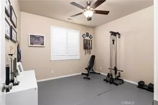 3484 Peerless Ln, Chico, CA 95973 - Photo 20