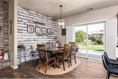 3484 Peerless Lane, Chico, CA 95973 - Photo 16