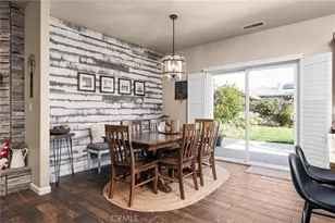 3484 Peerless Ln, Chico, CA 95973 - Photo 16