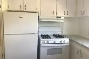 1047 14th St, Oroville, CA 95965 - Photo 8