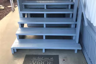 1047 14th St, Oroville, CA 95965 - Photo 4