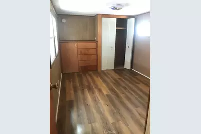 1047 14th Street #9, Oroville, CA 95965 - Photo 14