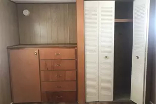 1047 14th St, Oroville, CA 95965 - Photo 16