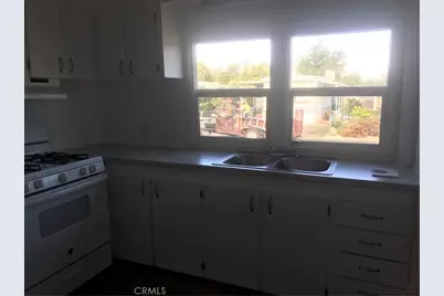 1047 14th Street #9, Oroville, CA 95965 - Photo 12