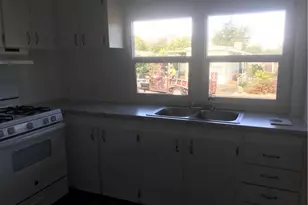 1047 14th St, Oroville, CA 95965 - Photo 12