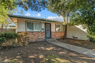 865 Gardella, Oroville, CA 95965 - Photo 6