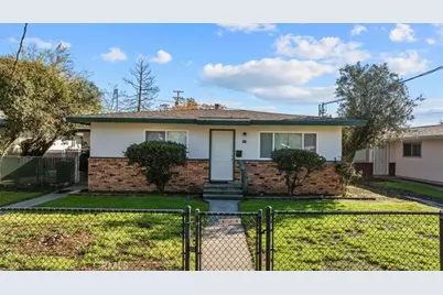 865 Gardella, Oroville, CA 95965 - Photo 2