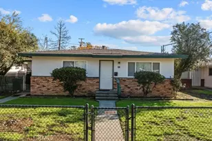 865 Gardella, Oroville, CA 95965 - Photo 2