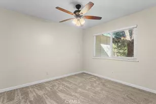 865 Gardella, Oroville, CA 95965 - Photo 28